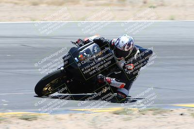 media/May-26-2024-TrackXperience (Sun) [[9b53715927]]/2-Level 3/Session 6 Turn 10 Pans/